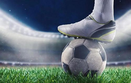  磐城FC vs FC今治：日职乙焦点战前瞻